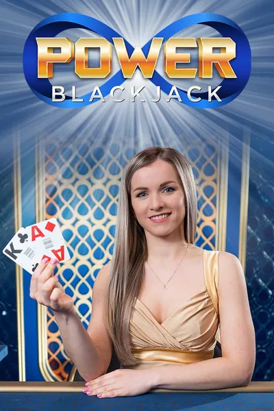 34f5ae66-26ae-4b80-92ad-1b5b4b3abe71-posterthumbnail400x600powerblackjack